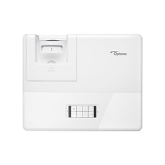 Máy chiếu OPTOMA ZU606TST