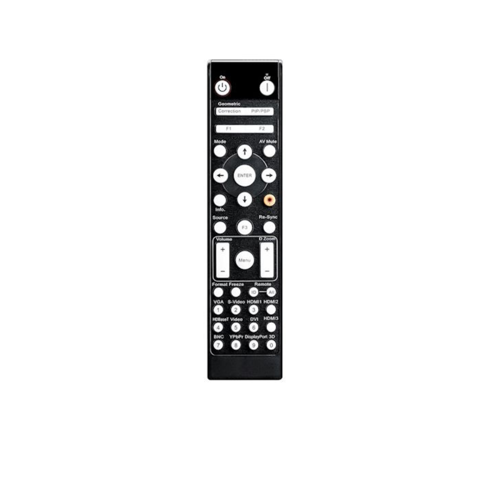 Máy chiếu OPTOMA ZH406