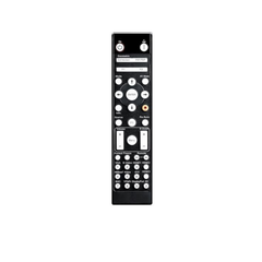 Máy chiếu OPTOMA ZH406