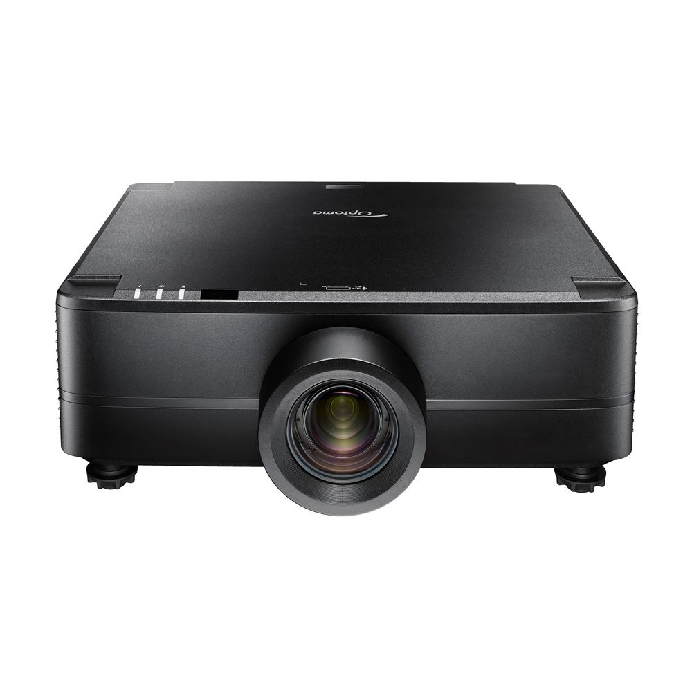 Máy chiếu OPTOMA ZU820T