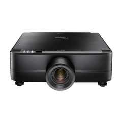 Máy chiếu OPTOMA Pro ZU920T