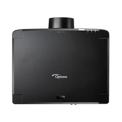 Máy chiếu OPTOMA ZU820T