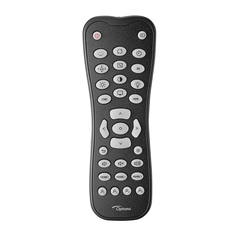Máy chiếu OPTOMA UHZ45