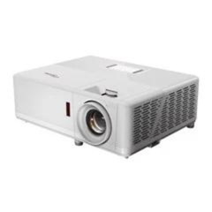 Máy chiếu OPTOMA ZH406ST