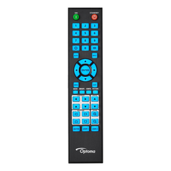 Máy chiếu OPTOMA ZU820T