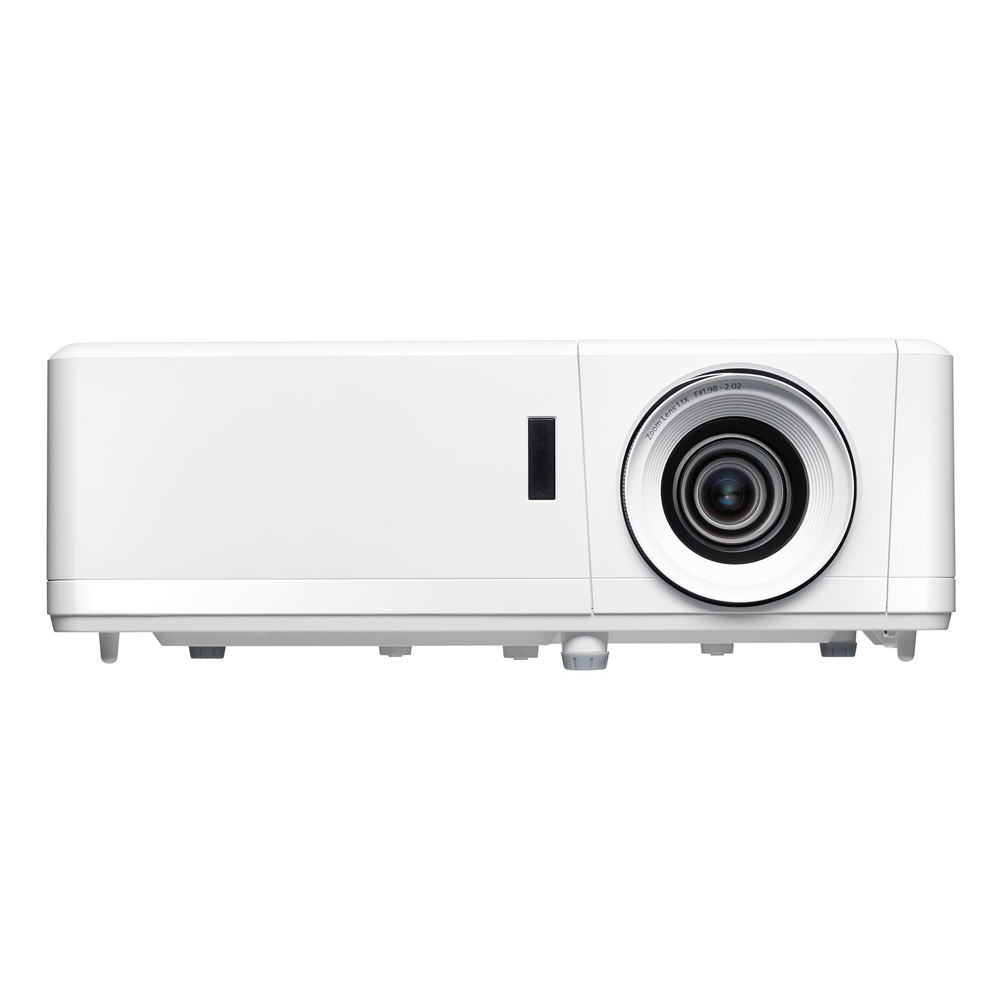 Máy chiếu OPTOMA UHZ45
