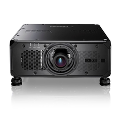 Máy chiếu Pro OPTOMA ZU2200