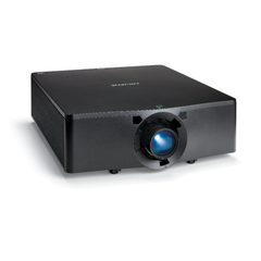 Máy chiếu Christie Pro 4K22-HS