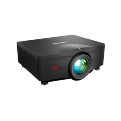 Máy chiếu Pro Christie DWU760-iS