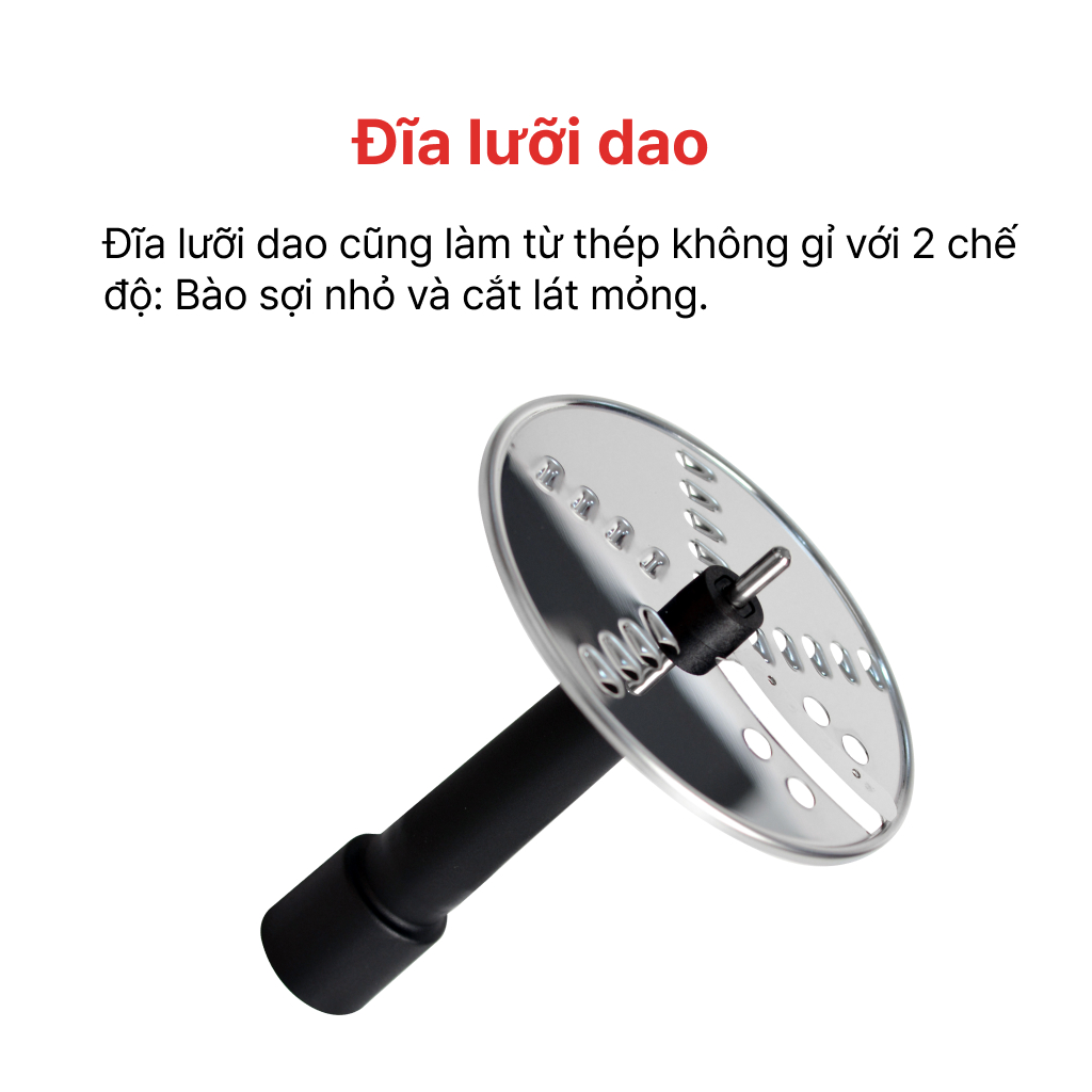 Licuadora 6 en 1 - Modelo 5040: ¡Potencia y Versatilidad en tu Cocina! - LICUADORA 6 EN 1 - 5040