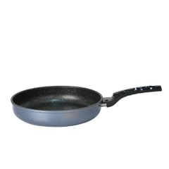 Chảo Cạn Vân Đá Bếp Từ GRAND HAPPYCOOK, GFP-22, 24, 26, 28, 30IH,GFP
