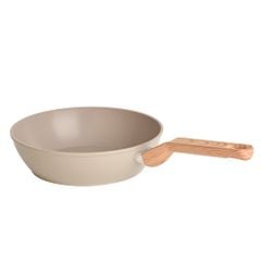 Chảo Sâu chống dính đáy từ Forged Prime 20, 24, 26, 28, 30CM, HAPPYCOOK, PFW