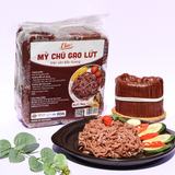  Mỳ Chũ Gạo Lứt Ohoo Foods 