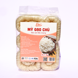  Mỳ Chũ Gạo Trắng Ohoo Foods 