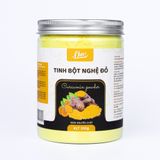  Tinh Bột Nghệ Đỏ Nguyên Chất Ohoo Foods 