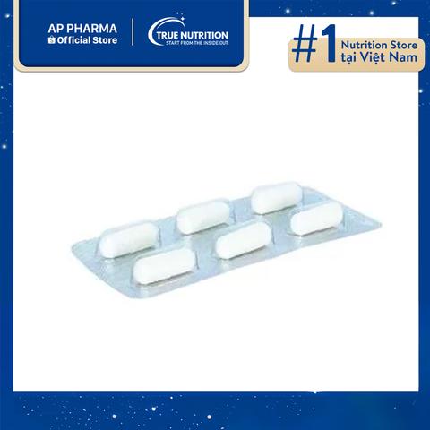  Thuốc Azihasan 250 Có Tác Dụng Gì? thông tin thuốc, lưu ý cách sử dụng 