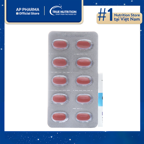 Thuốc Cuellar 150mg: Công dụng, cách dùng và lưu ý khi sử dụng 