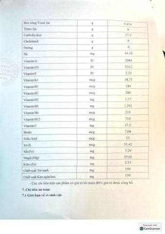  Sản phẩm thực phẩm bổ sung Optimeal Thức Uống Dinh Dưỡng Giàu Chất Xơ, Bổ Sung Protein Thực Vật Phân Lập 