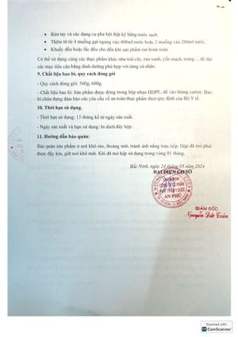  Sản phẩm thực phẩm bổ sung Optimeal Thức Uống Dinh Dưỡng Giàu Chất Xơ, Bổ Sung Protein Thực Vật Phân Lập 