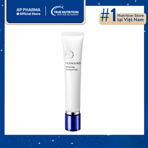  Cách Dùng Serum Transino: Bí Quyết Dưỡng Sáng Da Không Thể Bỏ Qua 