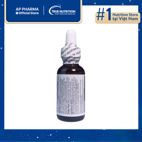 Cold And Flu Có Tác Dụng Gì? Thông Tin Thuốc Và Cách Dùng