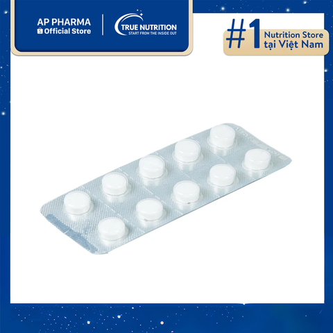  Thuốc L-Stafloxin 500 là thuốc gì? Tác dụng, giá bao nhiêu, uống trước hay sau ăn? 