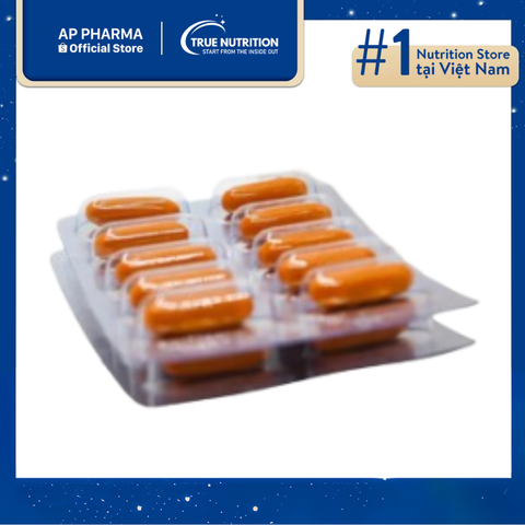  HL-Silymarin 200mg giá bao nhiêu? Thông tin thuốc và lưu ý dùng 