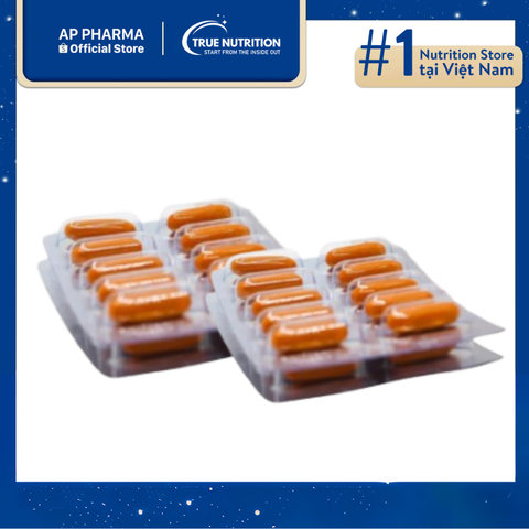  HL-Silymarin 200mg giá bao nhiêu? Thông tin thuốc và lưu ý dùng 