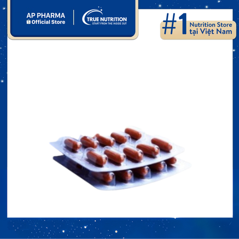  HL-Silymarin 200mg giá bao nhiêu? Thông tin thuốc và lưu ý dùng 