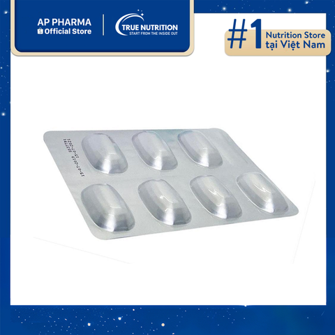  Thuốc Janumet 50mg/850mg Dùng Như Thế Nào? thông tin thuốc, lưu ý cách sử dụng 