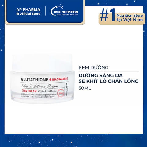 Kem Angel’s Liquid Có Tốt Không? Bí Quyết Dưỡng Da Trắng Sáng, Mịn Màng 