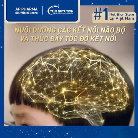  Sữa Nestlé S-26 Ultima 3: Dinh Dưỡng Nuôi Dưỡng Trí Tuệ & Sức Khỏe Cho Trẻ Từ 2-6 Tuổi 