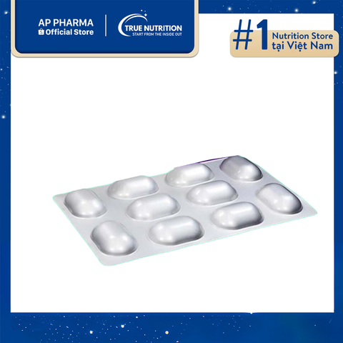  Thuốc Xorimax 500mg Là Thuốc Gì? Có Tác Dụng Gì? Giá Bao Nhiêu? Thông Tin Thuốc 
