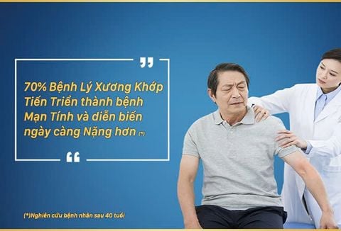  Sản phẩm thực phẩm bổ sung Aquamin Gold 