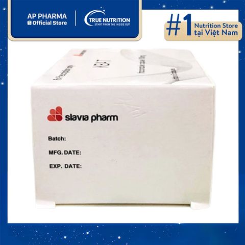  Thuốc Kbat 100mg 