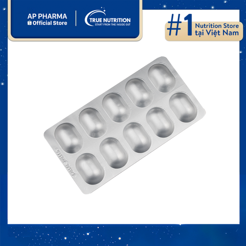  Thuốc Medskin Clovir 800 Là Thuốc Gì? Thông Tin Thuốc Và Cách Dùng 