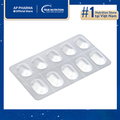  Thuốc Staclazide 60 MR: Thành Phần, Chỉ Định, Liều Dùng Và Lưu Ý Sử Dụng 