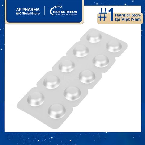  Thuốc Valsartan 80mg Giá Bao Nhiêu? Chỉ Định, Công Dụng, Cách Dùng 