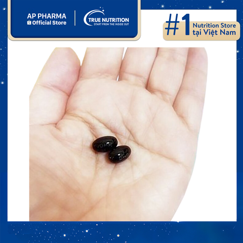  Viên uống giảm cân DHC Forskohlii Soft Capsule có hiệu quả không? 