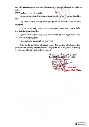  Sản phẩm thực phẩm bổ sung Vigor Plant Based Hộp 900g, Bổ Sung Dinh Dưỡng Từ Các Loại Hạt 