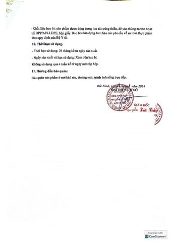  Sản phẩm thực phẩm bổ sung Vigor Plant Based Hộp 900g, Bổ Sung Dinh Dưỡng Từ Các Loại Hạt 