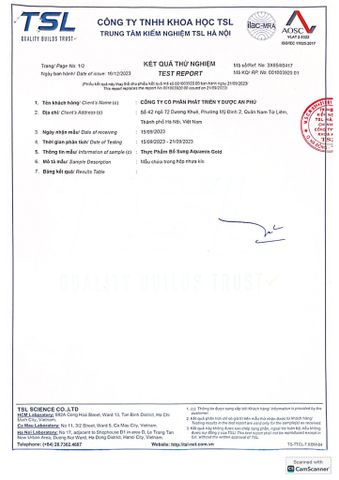  Sản phẩm thực phẩm bổ sung Vigor Plant Based Hộp 900g, Bổ Sung Dinh Dưỡng Từ Các Loại Hạt 