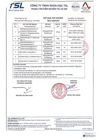  Sản phẩm thực phẩm bổ sung Vigor Plant Based Hộp 900g, Bổ Sung Dinh Dưỡng Từ Các Loại Hạt 