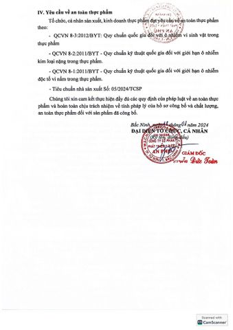  Sản phẩm thực phẩm bổ sung Vigor Vital Care Hộp 900g - Bổ Sung Dinh Dưỡng Người Mới Ốm Dậy 