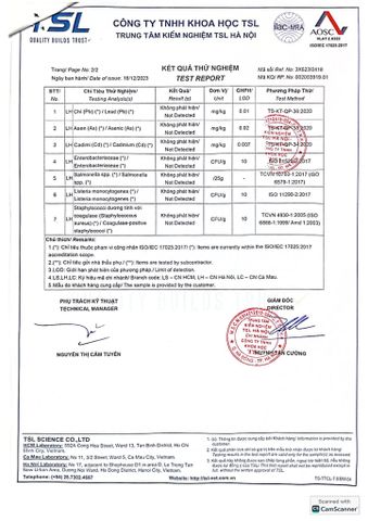  Sản phẩm thực phẩm bổ sung Vigor Vital Care Hộp 900g - Bổ Sung Dinh Dưỡng Người Mới Ốm Dậy 