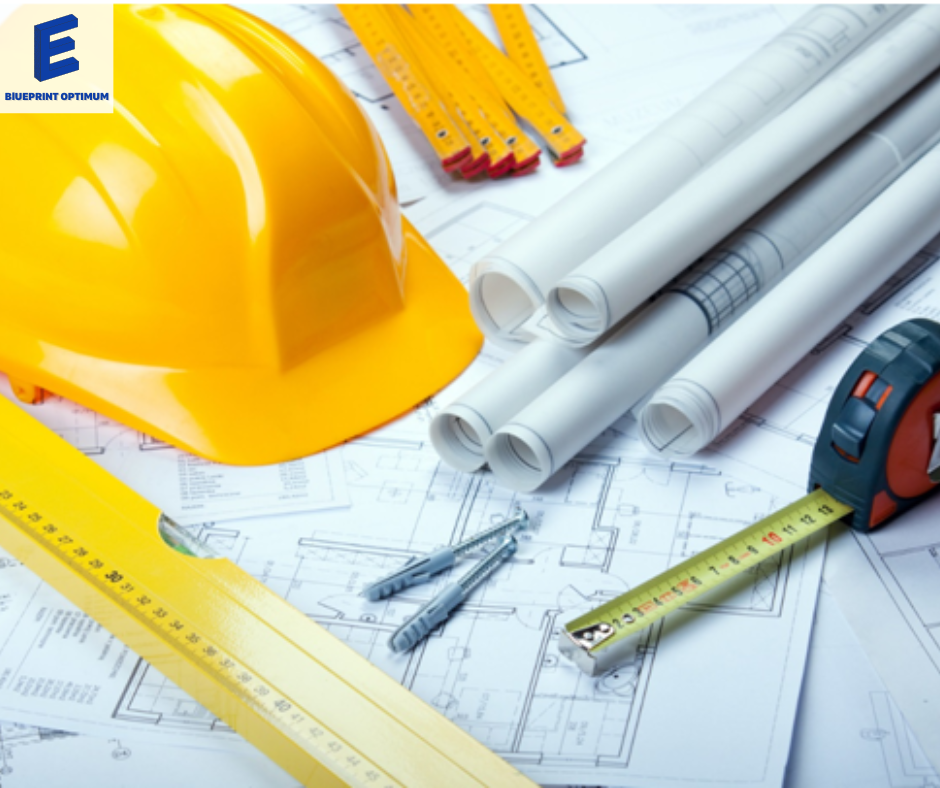  BPO-AEE: TIẾNG ANH NÂNG CAO CHO KỸ SƯ 