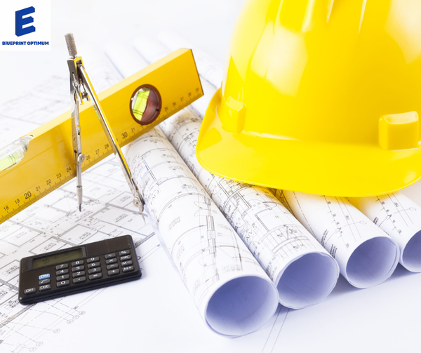  BPO-IEE: TIẾNG ANH TRUNG CẤP CHO KỸ SƯ 