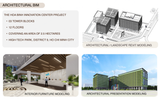  HOA BINH INNOVATION CENTER - HBIC 