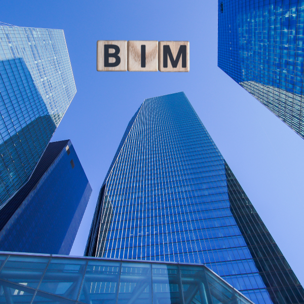  BIM-ODS: TỔNG QUAN VỀ BIM 