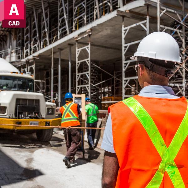  BIM-RBS: REBAR SHOPDRAWING 